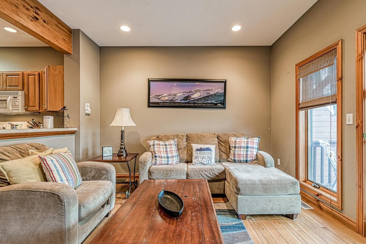 Roze Creek Villa McHenry Luaran gambar